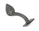 Beeswax 3&quot; Handrail Bracket - 46140