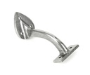 Pewter 3" Handrail Bracket - 46143