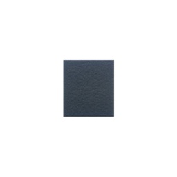 [ZIDV60G] Intumescent to suit Door Viewers