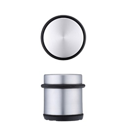 [ZAB300SC] Portable Door Stop
