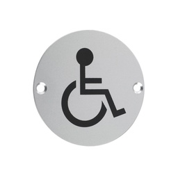 [ZSA07SA] Sex Symbol - Disabled