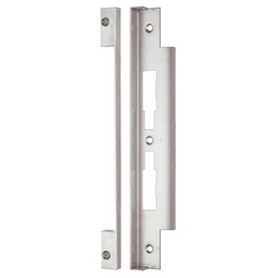 [ZDR01SS] Din rebate kit - 13mm