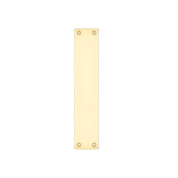 Finger Plate for FB112A