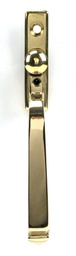 [46711] Polished Brass Avon Espag - 46711