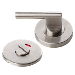 [C4004.700] DDA Turn and Release Set - SSS