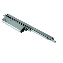 [D1004.900] Concealed Overhead Door Closer Size 2-4 - SNP