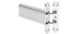 [D1008.950] Perkomatic Door Closer SCP