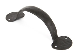 [33169] Beeswax 6" Bean D Handle - 33169