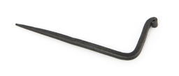 [33214] Beeswax L Hook - Large - 33214