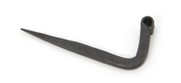 [33215] Beeswax L Hook - Small - 33215