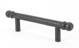 [33353] Beeswax 156mm Bar Pull Handle - 33353