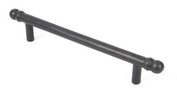 [33354] Beeswax 220mm Bar Pull Handle - 33354