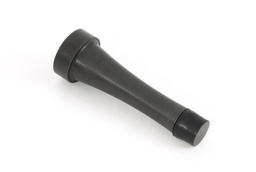 [33489] Beeswax Projection Door Stop - 33489