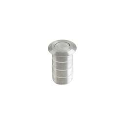 [E2006.700] Sprung Dust Excluding Socket - SS