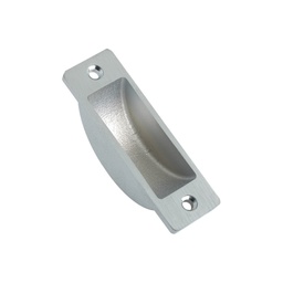 [E2007.950] Easi Clean Floor Socket - SC