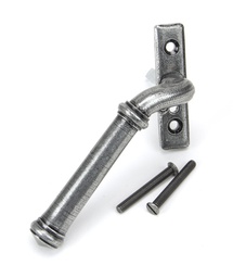 [45136] Pewter Regency Espag - LH - 45136