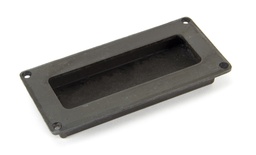 [73129] Beeswax Flush Handle - 73129