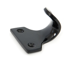 [83638] Black Sash Lift - 83638