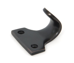 [83649] Beeswax Sash Lift - 83649