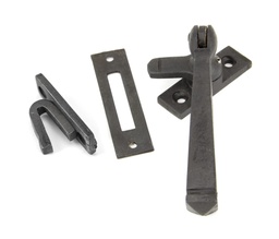 [90386] Beeswax Locking Avon Fastener - 90386