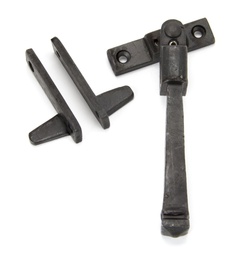 [90389] Beeswax Night-Vent Locking Avon Fastener - 90389