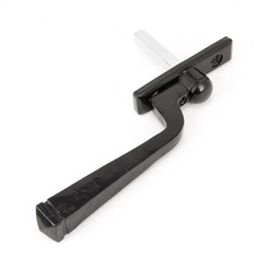 [90393] Black Avon Espag - 90393