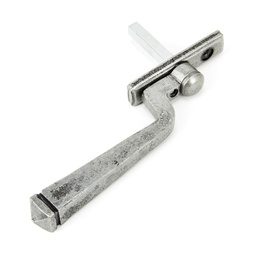 [90394] Pewter Avon Espag - 90394