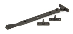 [90401] Beeswax 10" Avon Stay - 90401