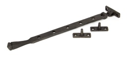 [90404] Beeswax 12" Avon Stay - 90404