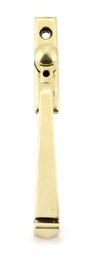 [90415] Aged Brass Avon Espag - 90415