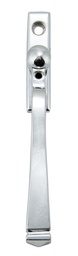 [90416] Polished Chrome Avon Espag - 90416