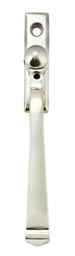 [90417] Polished Nickel Avon Espag - 90417