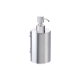 [G1006.700] Soap Dispenser WM - BC613