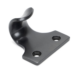 [92045] Aged Bronze Sash Lift - 92045