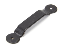 [92049] External Beeswax Penny End Screw on Staple - 92049