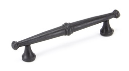 [92082] Beeswax Regency Pull Handle - Small - 92082