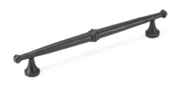 [92088] Beeswax Regency Pull Handle - Medium - 92088