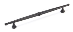 [92094] Beeswax Regency Pull Handle - Large - 92094