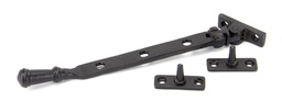 [92108] External Beeswax 8" Regency Stay - 92108