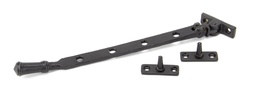 [92109] External Beeswax 10" Regency Stay - 92109