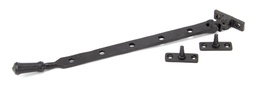 [92110] External Beeswax 12" Regency Stay - 92110