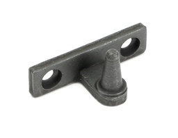 [92351] Beeswax Cranked Stay Pin - 92351