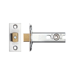 [B1015.700] Heavy Duty Mortice Deadbolt - 76mm - SSS