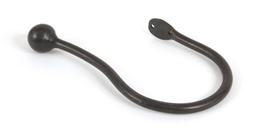 [33070] Beeswax Curtain Tie Back (pair) - 33070