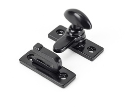 [33115] Black Cupboard Turn - 33115