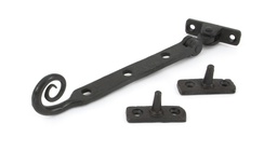[33139] Beeswax 8" Monkeytail Stay - 33139