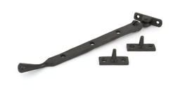 [33141] Beeswax 10" Peardrop Stay - 33141