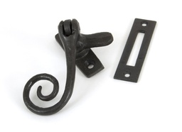 [33142] Beeswax Monkeytail Fastener - 33142