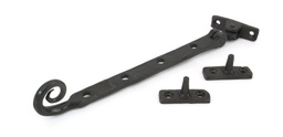 [33143] Beeswax 10" Monkeytail Stay - 33143