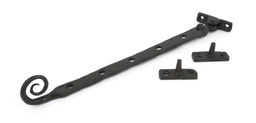 [33144] Beeswax 12" Monkeytail Stay - 33144
